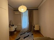 Продаётся 3-комн. вторичка 90 м², м. Кара Караев, photo 7 from 8