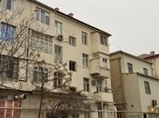 Объявление №5936686 - Баку, м. Кара Караев, 3-комн., 90 м², 2/4 этаж