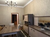 Продаётся 3-комн. вторичка 90 м², м. Кара Караев, photo 4 from 8