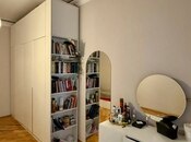 Продаётся 3-комн. вторичка 90 м², м. Кара Караев, photo 8 from 8