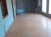 Satılır 6 otaqlı həyət evi/bağ evi 310 m², Binəqədi q., photo 8 from 8