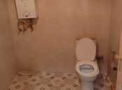 Satılır 6 otaqlı həyət evi/bağ evi 310 m², Binəqədi q., photo 6 from 8