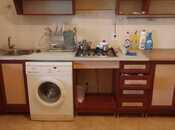 Satılır 6 otaqlı həyət evi/bağ evi 310 m², Binəqədi q., photo 7 from 8