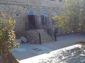 Elan №5936689 - Bakı, Binəqədi q., 6 otaqlı, 310 m²