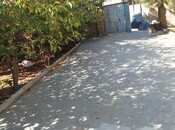 Satılır 6 otaqlı həyət evi/bağ evi 310 m², Binəqədi q., photo 2 from 8