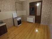 Объявление №5936690 - Баку, пос. Сарай, 2-комн., 50 м², 9/9 этаж