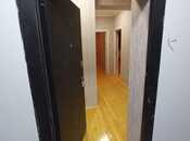 Сдаётся 2-комн. новостройка 50 м², пос. Сарай, photo 3 from 8