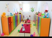 Сдаётся 2-комн. новостройка 50 м², пос. Сарай, photo 8 from 8