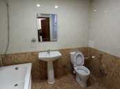 Сдаётся 2-комн. новостройка 50 м², пос. Сарай, photo 4 from 8