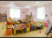 Сдаётся 2-комн. новостройка 50 м², пос. Сарай, photo 7 from 8