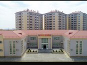 Сдаётся 2-комн. новостройка 50 м², пос. Сарай, photo 6 from 8