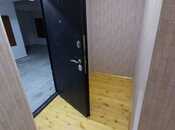 Сдаётся 2-комн. новостройка 50 м², пос. Сарай, photo 2 from 8