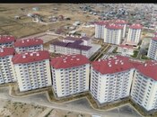 Сдаётся 2-комн. новостройка 50 м², пос. Сарай, photo 5 from 8