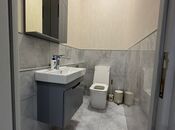 İcarəyə verilir 3 otaqlı yeni tikili 120 m², 28 May m., photo 7 from 8