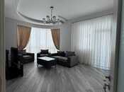 İcarəyə verilir 3 otaqlı yeni tikili 120 m², 28 May m., photo 2 from 8