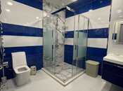 İcarəyə verilir 3 otaqlı yeni tikili 120 m², 28 May m., photo 6 from 8