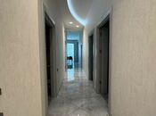 İcarəyə verilir 3 otaqlı yeni tikili 120 m², 28 May m., photo 8 from 8