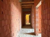 Продаётся 2-комн. новостройка 83 м², пос. Масазыр, photo 6 from 8
