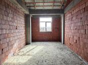 Продаётся 2-комн. новостройка 83 м², пос. Масазыр, photo 3 from 8