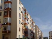 Продаётся 2-комн. новостройка 83 м², пос. Масазыр, photo 1 from 8