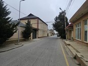 Satılır  torpaq 6 sot, Badamdar q., photo 3 from 4