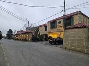 Satılır  torpaq 6 sot, Badamdar q., photo 2 from 4