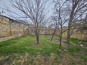 Elan №5936696 - Bakı, Badamdar q., 6 sot