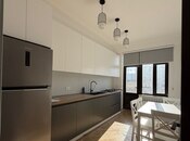 Elan №5936695 - Bakı, Gənclik m., 2 otaqlı, 85 m², 10/15 mərtəbə