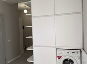 Satılır 2 otaqlı yeni tikili 85 m², Gənclik m., photo 8 from 8