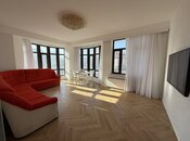 Satılır 2 otaqlı yeni tikili 85 m², Gənclik m., photo 2 from 8