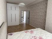 Satılır 2 otaqlı yeni tikili 85 m², Gənclik m., photo 5 from 8