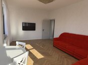 Satılır 2 otaqlı yeni tikili 85 m², Gənclik m., photo 3 from 8