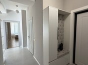 Satılır 2 otaqlı yeni tikili 85 m², Gənclik m., photo 6 from 8