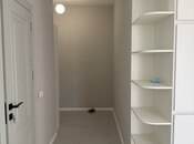 Satılır 2 otaqlı yeni tikili 85 m², Gənclik m., photo 7 from 8