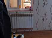 Продаётся 3-комн. дом/дача 150 м², пос. Забрат, photo 5 from 8