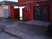 Elan №5936693 - Bakı, Zabrat q., 3 otaqlı, 150 m²