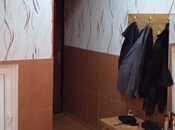 Продаётся 3-комн. дом/дача 150 м², пос. Забрат, photo 4 from 8