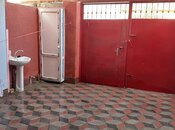 Продаётся 3-комн. дом/дача 150 м², пос. Забрат, photo 3 from 8