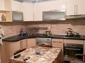 Продаётся 3-комн. дом/дача 150 м², пос. Забрат, photo 7 from 8