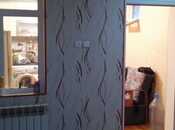 Продаётся 3-комн. дом/дача 150 м², пос. Забрат, photo 6 from 8