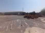 Satılır  obyekt 5 300 m², photo 7 from 8