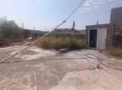 Satılır  obyekt 5 300 m², photo 5 from 8