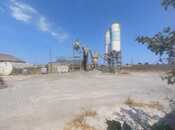 Satılır  obyekt 5 300 m², photo 2 from 8