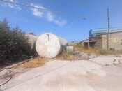 Satılır  obyekt 5 300 m², photo 6 from 8