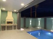 Satılır 4 otaqlı həyət evi/bağ evi 180 m², Şüvəlan q., photo 8 from 8