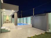 Satılır 4 otaqlı həyət evi/bağ evi 180 m², Şüvəlan q., photo 7 from 8