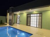 Satılır 4 otaqlı həyət evi/bağ evi 180 m², Şüvəlan q., photo 3 from 8