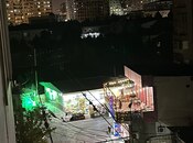 Сдаётся 1-комн. вторичка 42 м², photo 5 from 8