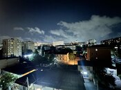 Сдаётся 1-комн. вторичка 42 м², photo 4 from 8