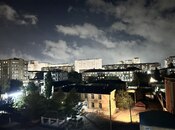 Сдаётся 1-комн. вторичка 42 м², photo 2 from 8